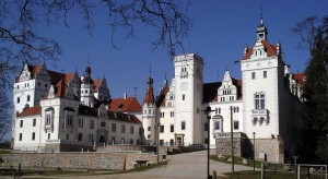 Schloss_Boitzenburg