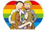 LGBT