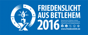 friedenslicht_logo_2016