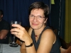 dsc00355
