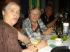 dsc00357