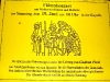 DSC01097
