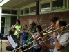 dsc00925_0