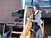 irisches-konzert-3