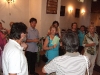 dscf0053
