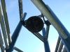 dscf0070