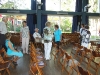 dscf0072
