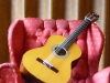 Gitarrenkurs