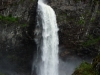 P1000650