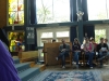 dsc00199-2