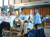 dsc00202-2
