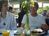 dsc00215-2