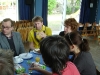 dsc00217-2