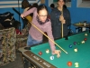 dsc03474