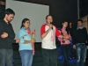 dsc03505