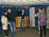 dsc03524
