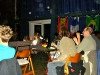 wm-cafe-2